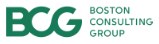 Boston Consulting Group