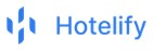 Hotelify