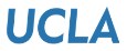 UCLA